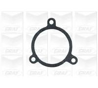 Pompa acqua meccanico PA369 GRAF per BMW 3 3 Touring 5 Z1 Roadster 3 Cabriolet