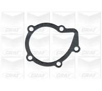 PA391- POMPA ACQUA GRAF HYUNDAI LANTRA II (J-2) SW 1.9 d 50kw -NUOVA