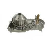 Pompa acqua meccanico PA412 GRAF per RENAULT RAPID Cassone/Limousine spaziosa