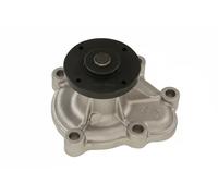 Graf PA415 Pompa Acqua Raffreddamento Del Motore per Opel Corsa A Cc Porte B