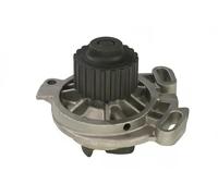 Graf Pompa acqua PA422 per Audi 100, Volvo 240/940/960, VW LT 28-35 - 046121004
