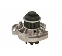 PA423 POMPA ACQUA GRAF per VW POLO / SEAT TERRA 1.3 / 1.4 Diesel 031.121.005C