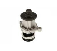 PA430- POMPA ACQUA GRAF BMW SERIE 3 COUPE (E46) 316 318 ci 77/87kw -NUOVA