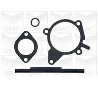 Graf 'Kia: Shuma 1.5 I 16V (96-)Mazda: 323 1.8 16V Gt Pa439