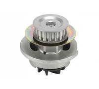 Graf Bedford: Astra 1.6, I (82-92)Opel / Vauxhall: Asco Pa443