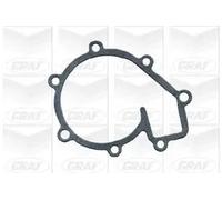 Graf PA448 Pompa Acqua Motore per Mercedes-Benz Puch Daewoo Ssangyong