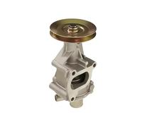Graf Pompa acqua PA451 – raffreddamento motore per Fiat Panda / Seicento / 600 / Cinquecento