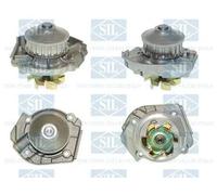 Pompa acqua (MARCA-SALERI SIL)..