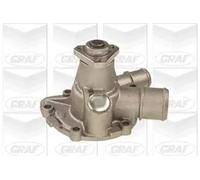 GRAF PA494 Pompa acqua