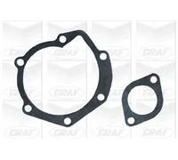 Pompa acqua meccanico PA514 GRAF per RENAULT 21 Familiare ESPACE II 25 21