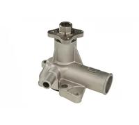 GRAF Pompa Dell'Acqua Meccanica Per Ford Transit Bus E_ _ Sierra Schrägheck GBC