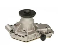 Pompa acqua meccanico PA527 GRAF per RENAULT JEEP
