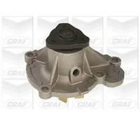 Graf 'Nissan: Micra 1.0 I 16V Pa537