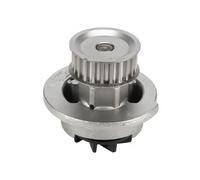 Pompa acqua meccanico PA541 GRAF per OPEL CORSA B VECTRA B ASTRA F Hatchback