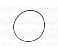 Pompa acqua meccanico PA541A GRAF per OPEL VECTRA B ASTRA G Hatchback CORSA C