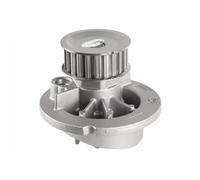 Pompa acqua meccanico PA541A GRAF per OPEL VECTRA B ASTRA G Hatchback CORSA C