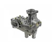 Pompa acqua meccanico PA546 GRAF per AUDI VW