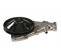 Pompa acqua meccanico PA550 GRAF per RENAULT SUPER 5 9 11 19 I 19 II Chamade 21