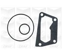 PA552 Pompa acqua (MARCA-GRAF)