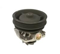 PA552 Pompa acqua (MARCA-GRAF)