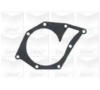 Graf Land Rover: Discovery 2.5 Tdi (89-94) - Range R. 2 Pa565