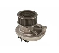 GRAF POMPE PA572 Pompa Acqua Daewoo