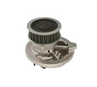 POMPA ACQUA WATER PUMP ORIGINALE GRAF PER OPEL ASTRA - VECTRA VAUXHALL FRONTERA