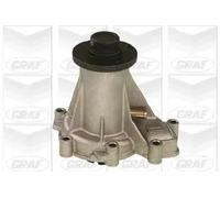 Pompa acqua meccanico PA583 GRAF per MERCEDES-BENZ