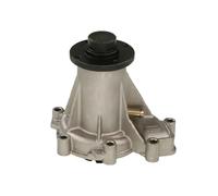 Graf Pompa acqua meccanica PA583 per Mercedes-Benz Classe E, Classe C
