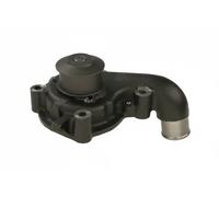 PA589A Pompa acqua (MARCA-GRAF)