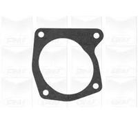 Pompa acqua meccanico PA590 GRAF per FORD MONDEO I MONDEO II Turnier MONDEO II