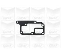 Graf Renault: Clio 1.2 (90-98) - Twingo 1.2 (93-)Renaul Pa597