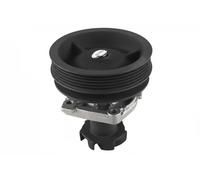 GRAF PA599 Pompa acqua
