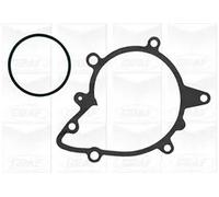 GRAF PA604 Pompa acqua