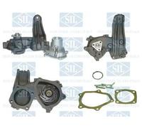 Pompa del refrigerante SIL PA607