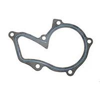 PA612- POMPA ACQUA GRAF MAZDA 2 I (DY) 1.25 1.4 1.6 55/59/74kw -NUOVA