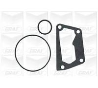 GRAF Pompa dell’acqua, raffreddamento motore per FIAT LANCIA PA620