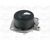 Pompa acqua meccanico PA621 GRAF per FIAT ALFA ROMEO LANCIA