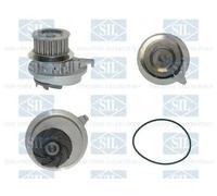 Pompa acqua meccanico PA624P Saleri SIL