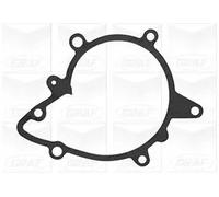 GRAF PA625 Pompa acqua