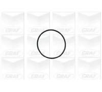 Pompa acqua meccanico PA628 GRAF per CITROËN PEUGEOT MEGA