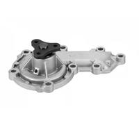 Graf Pompa acqua PA650 raffreddamento motore per Land Rover Discovery I e Range Rover I