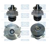 Pompa del refrigerante SIL PA659