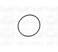 Graf PA662 Pompa Acqua Raffreddamento Del Motore per Audi 100 4A2 4A5