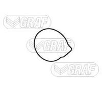 PA674 POMPA ACQUA GRAF SEAT TOLEDO II (1M2) 1.4 16v 55 kw NUOVA