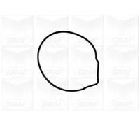 PA676 Pompa acqua raffreddamento (MARCA-GRAF)