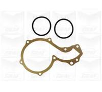 PA679 POMPA ACQUA GRAF per A4 A6 Cabrio turbo Vw Passat 026121005K 026121005F