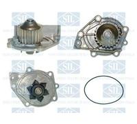 Pompa dell'acqua SIL PA683P