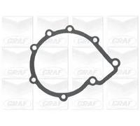 PA687 Pompa acqua raffreddamento (MARCA-GRAF)