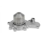 Graf Pompa acqua motore PA688 per Chrysler Neon 1.6